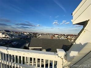Long Beach, New York 11561, United States, 1 Bedroom Bedrooms, ,1 BathroomBathrooms,Residential,Active,187594