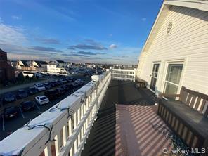 Long Beach, New York 11561, United States, 1 Bedroom Bedrooms, ,1 BathroomBathrooms,Residential,Active,187594