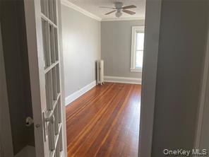 Long Beach, New York 11561, United States, 1 Bedroom Bedrooms, ,1 BathroomBathrooms,Residential,Active,187594