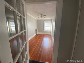 Long Beach, New York 11561, United States, 1 Bedroom Bedrooms, ,1 BathroomBathrooms,Residential,Active,187594