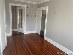 Long Beach, New York 11561, United States, 1 Bedroom Bedrooms, ,1 BathroomBathrooms,Residential,Active,187594