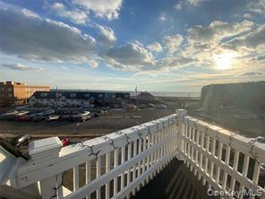 Long Beach, New York 11561, United States, 1 Bedroom Bedrooms, ,1 BathroomBathrooms,Residential,Active,187594