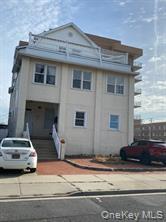 Long Beach, New York 11561, United States, 1 Bedroom Bedrooms, ,1 BathroomBathrooms,Residential,Active,187594