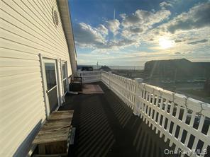 Long Beach, New York 11561, United States, 1 Bedroom Bedrooms, ,1 BathroomBathrooms,Residential,Active,187594