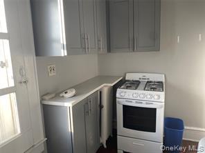 Long Beach, New York 11561, United States, 1 Bedroom Bedrooms, ,1 BathroomBathrooms,Residential,Active,187594
