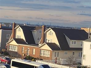 Long Beach, New York 11561, United States, 1 Bedroom Bedrooms, ,1 BathroomBathrooms,Residential,Active,187594