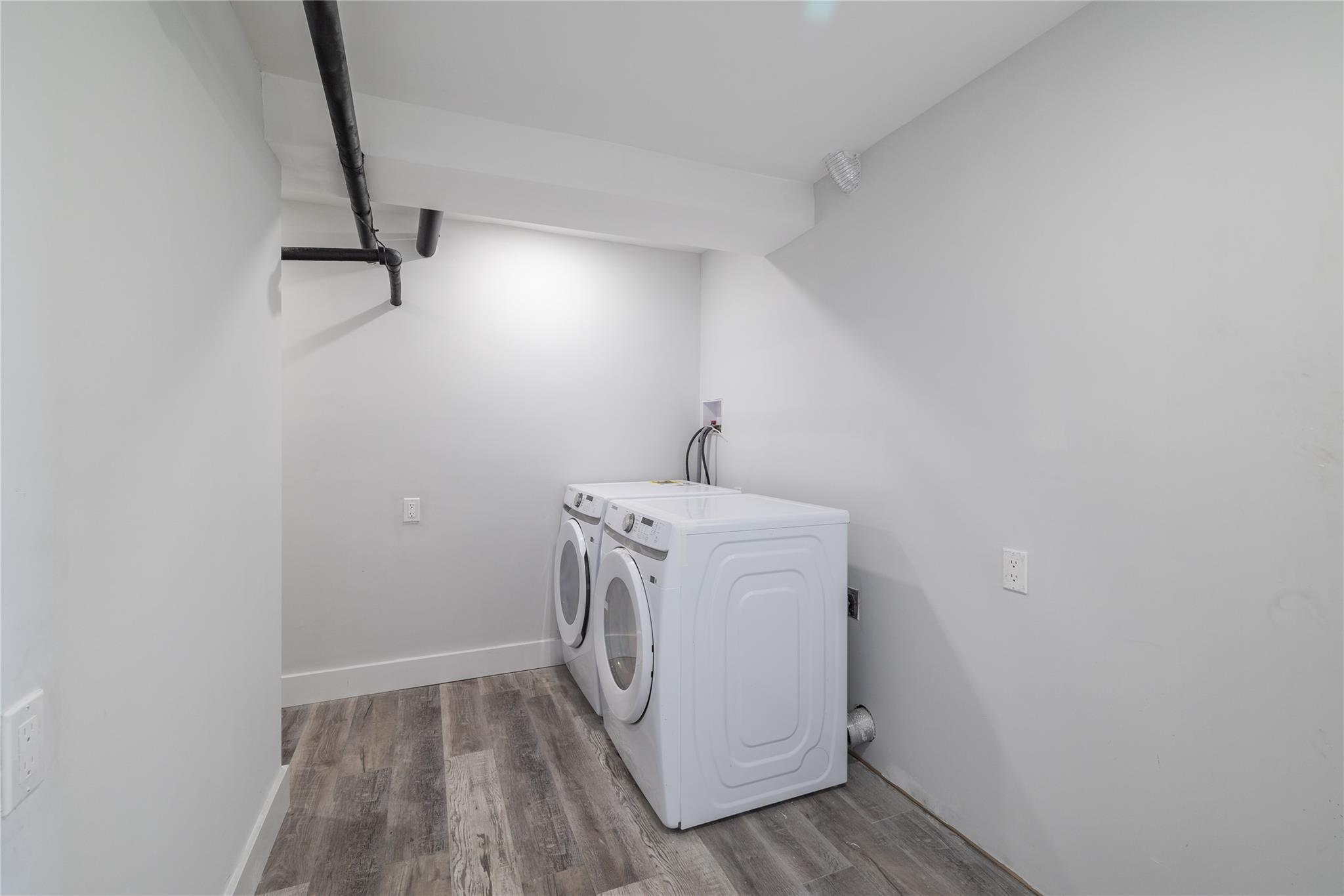 12-99 Brunswick Avenue, Far Rockaway, New York image 29
