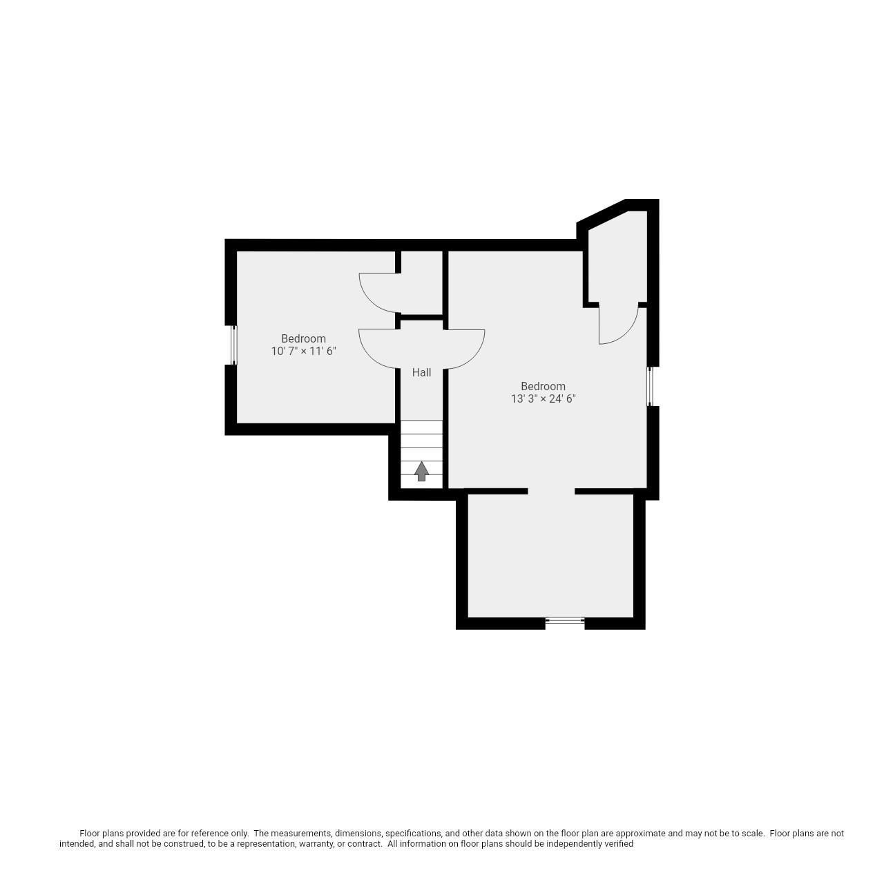 12-99 Brunswick Avenue, Far Rockaway, New York image 36