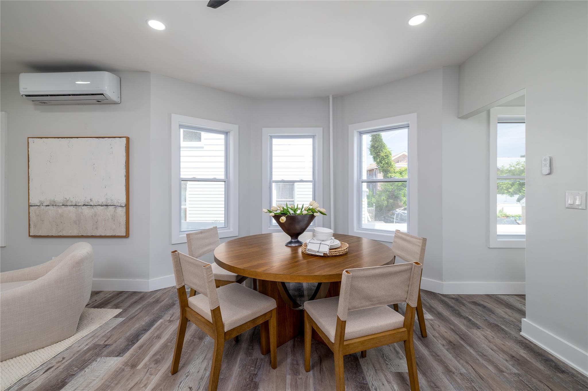 12-99 Brunswick Avenue, Far Rockaway, New York image 11