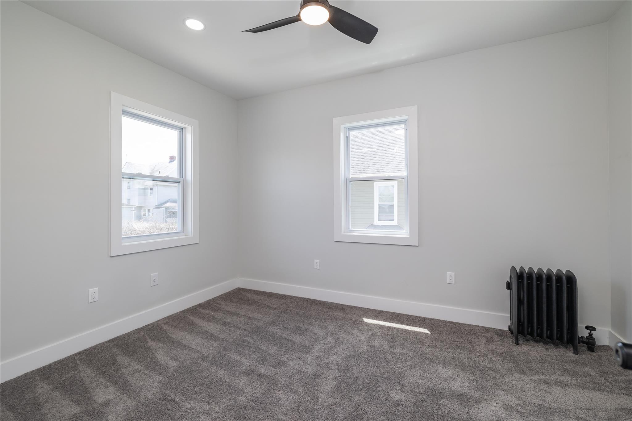 12-99 Brunswick Avenue, Far Rockaway, New York image 21