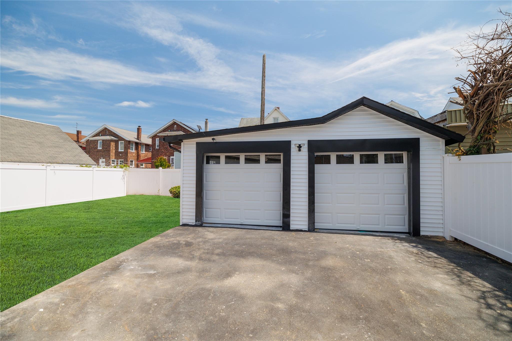 12-99 Brunswick Avenue, Far Rockaway, New York image 30