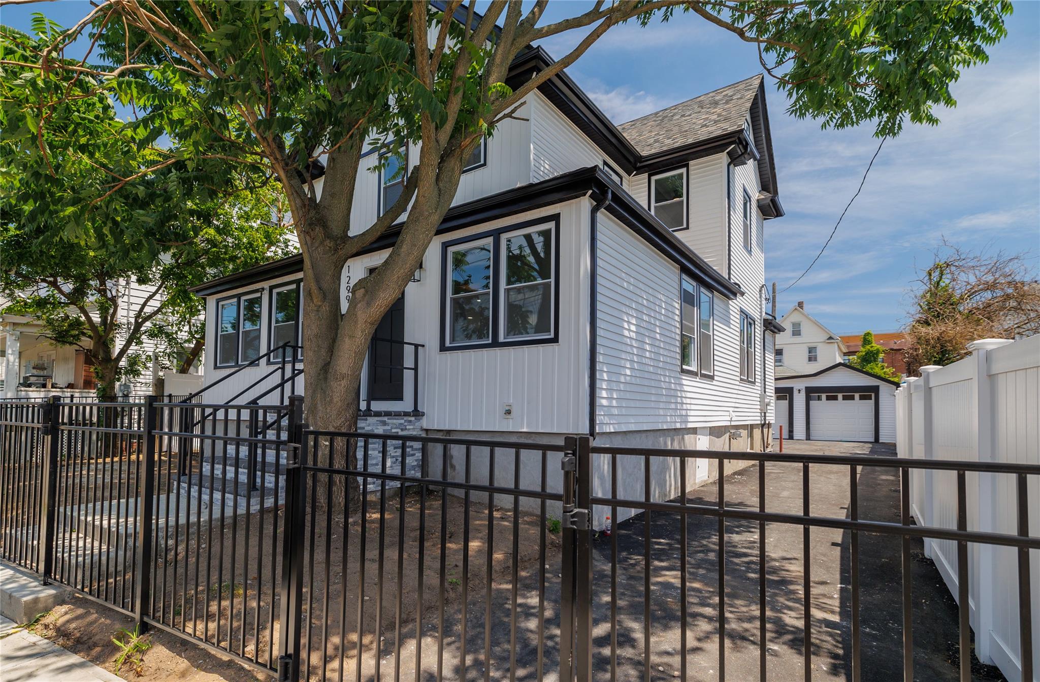 12-99 Brunswick Avenue, Far Rockaway, New York image 33