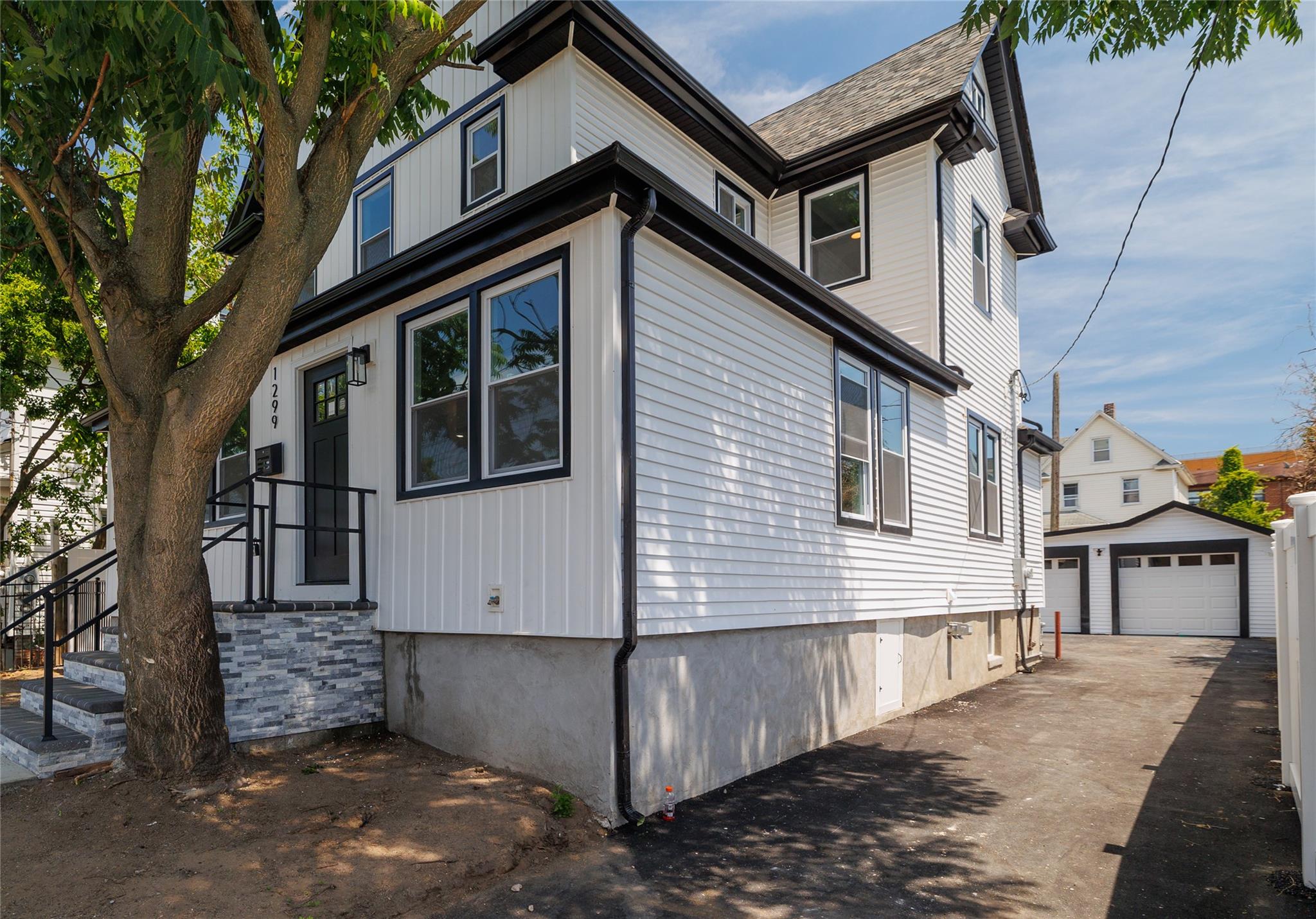 12-99 Brunswick Avenue, Far Rockaway, New York image 32
