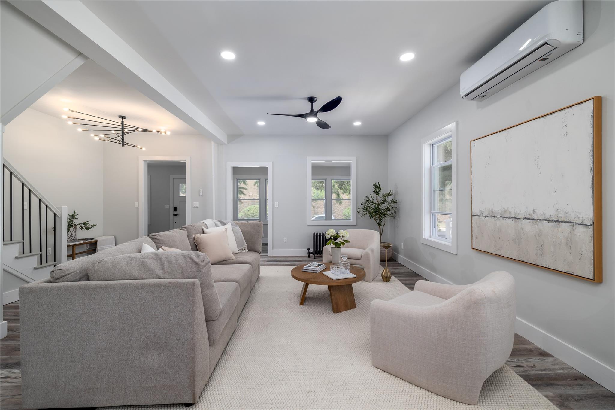 12-99 Brunswick Avenue, Far Rockaway, New York image 9