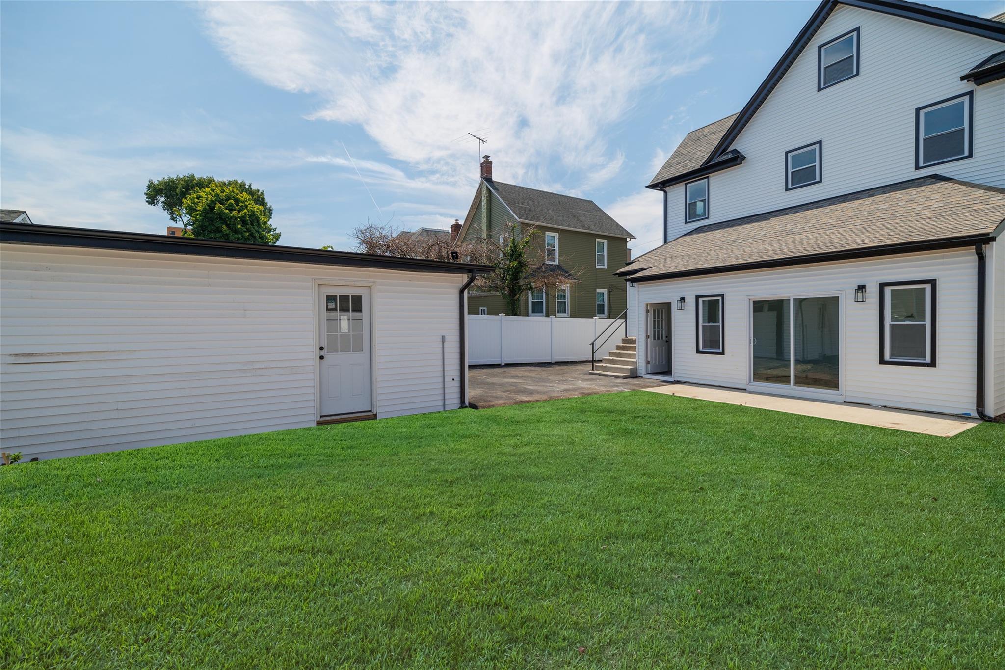 12-99 Brunswick Avenue, Far Rockaway, New York image 31