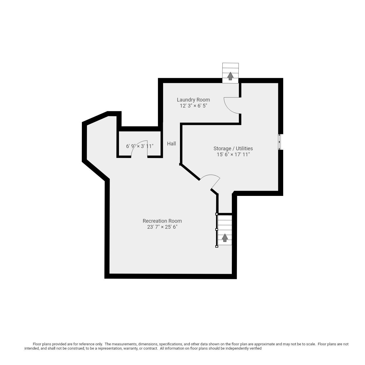 12-99 Brunswick Avenue, Far Rockaway, New York image 37