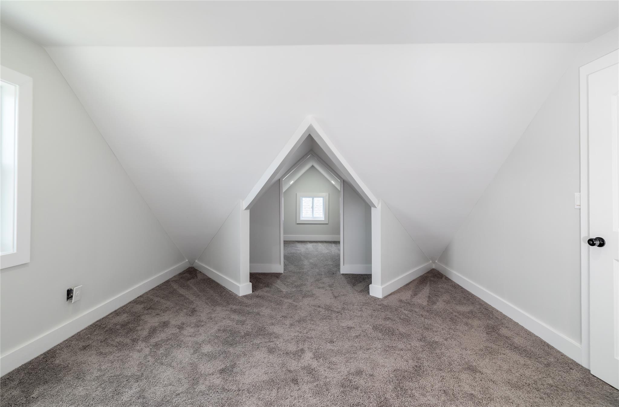 12-99 Brunswick Avenue, Far Rockaway, New York image 25