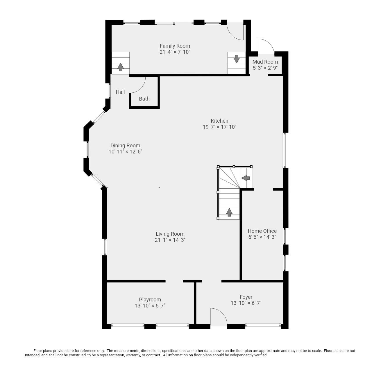 12-99 Brunswick Avenue, Far Rockaway, New York image 34