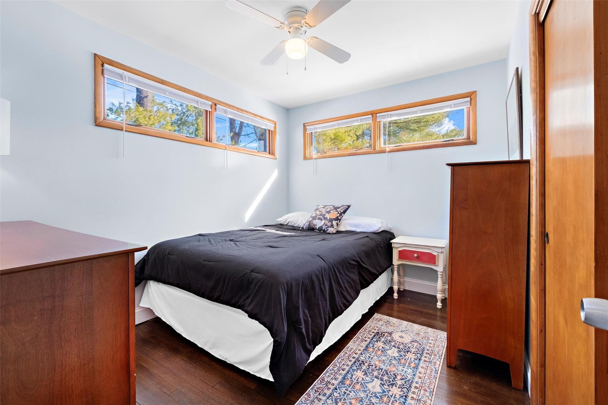 81 Beechwood Avenue, Poughkeepsie, New York image 30