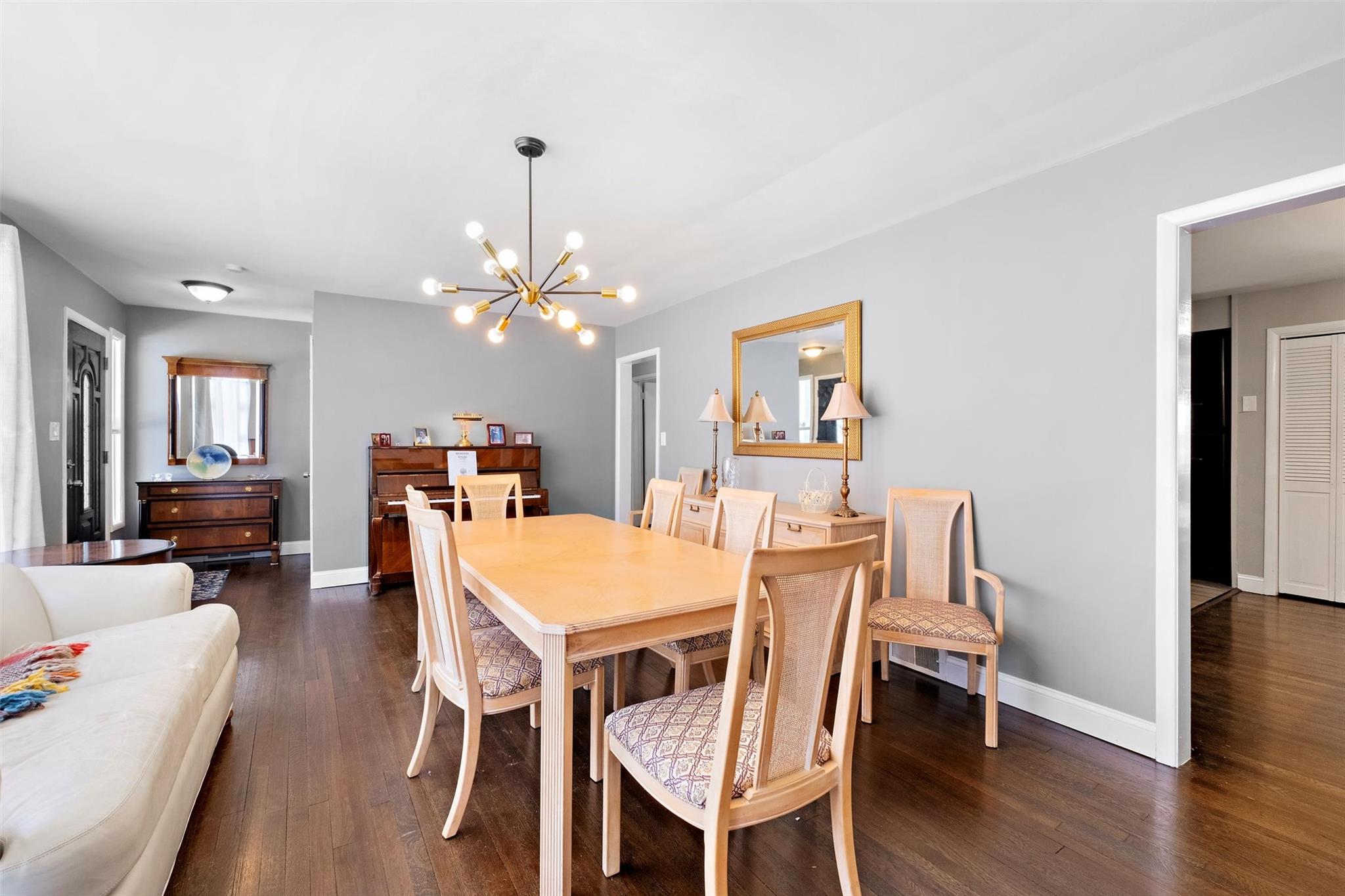 81 Beechwood Avenue, Poughkeepsie, New York image 10