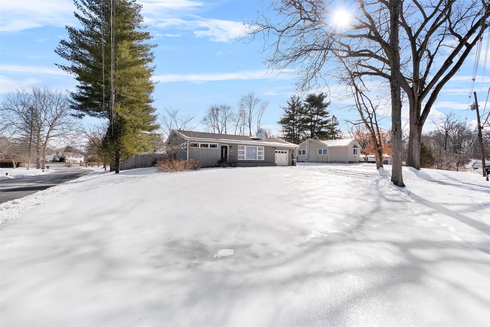 81 Beechwood Avenue, Poughkeepsie, New York image 3