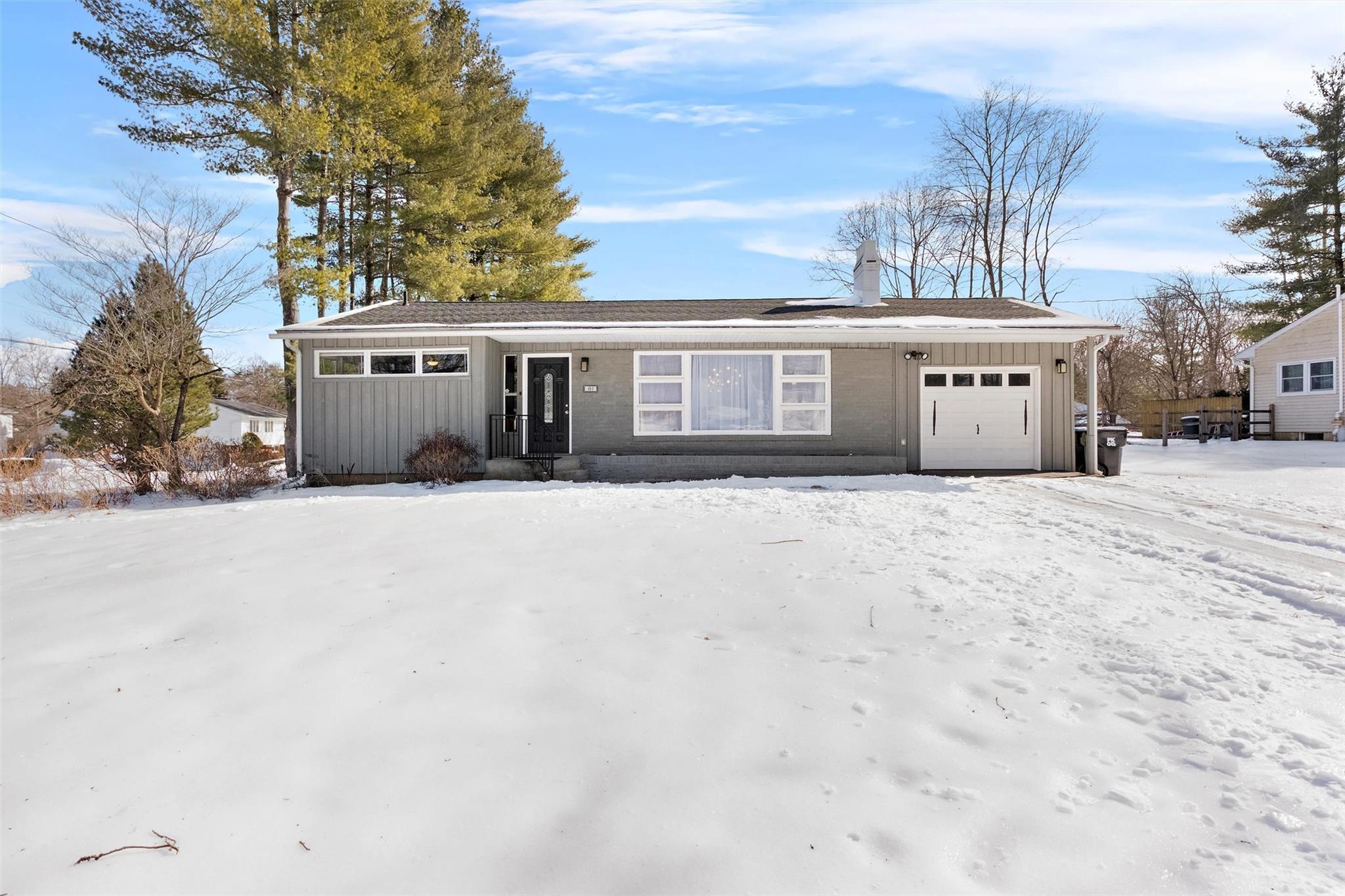 81 Beechwood Avenue, Poughkeepsie, New York image 2