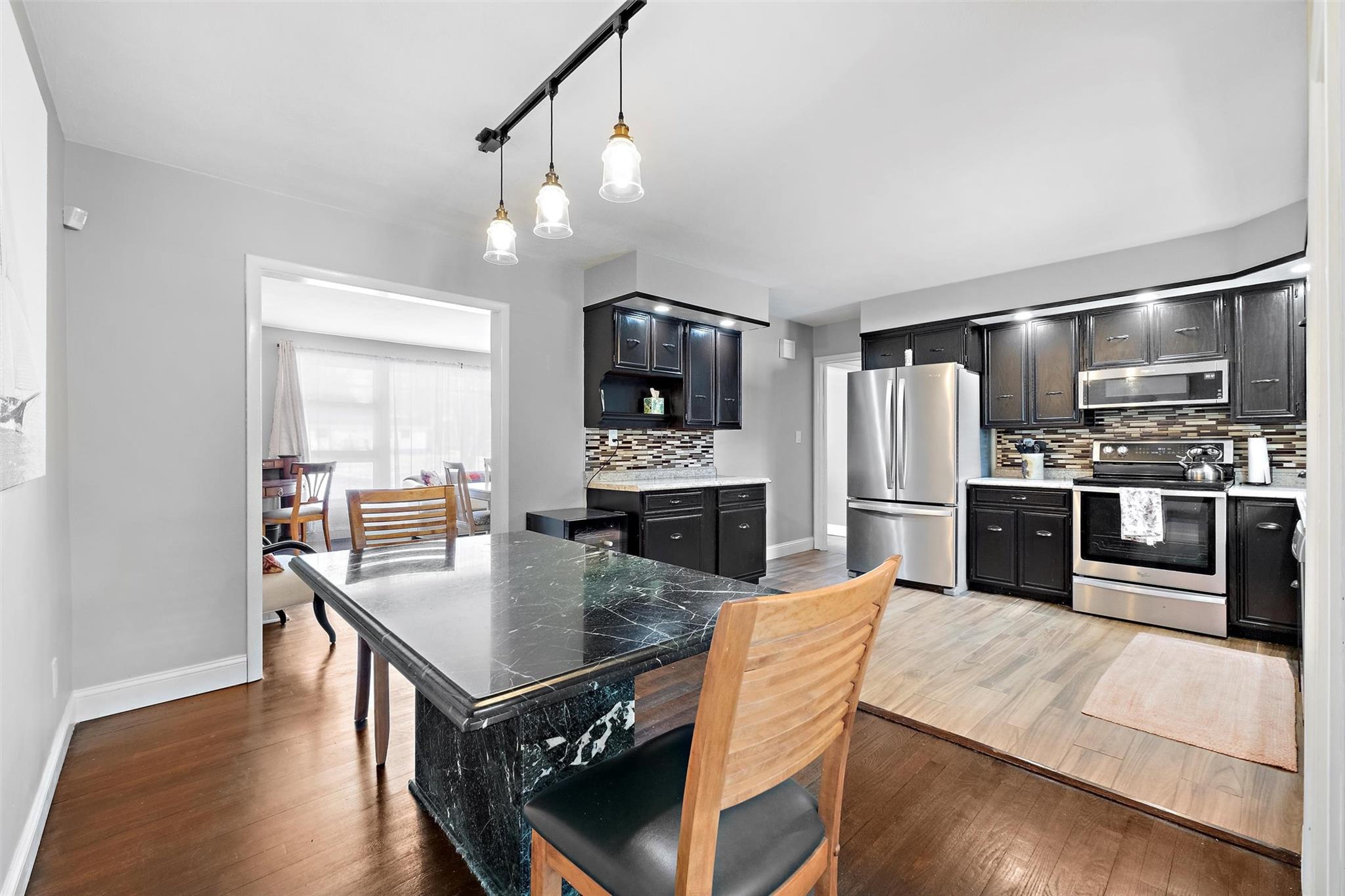 81 Beechwood Avenue, Poughkeepsie, New York image 14