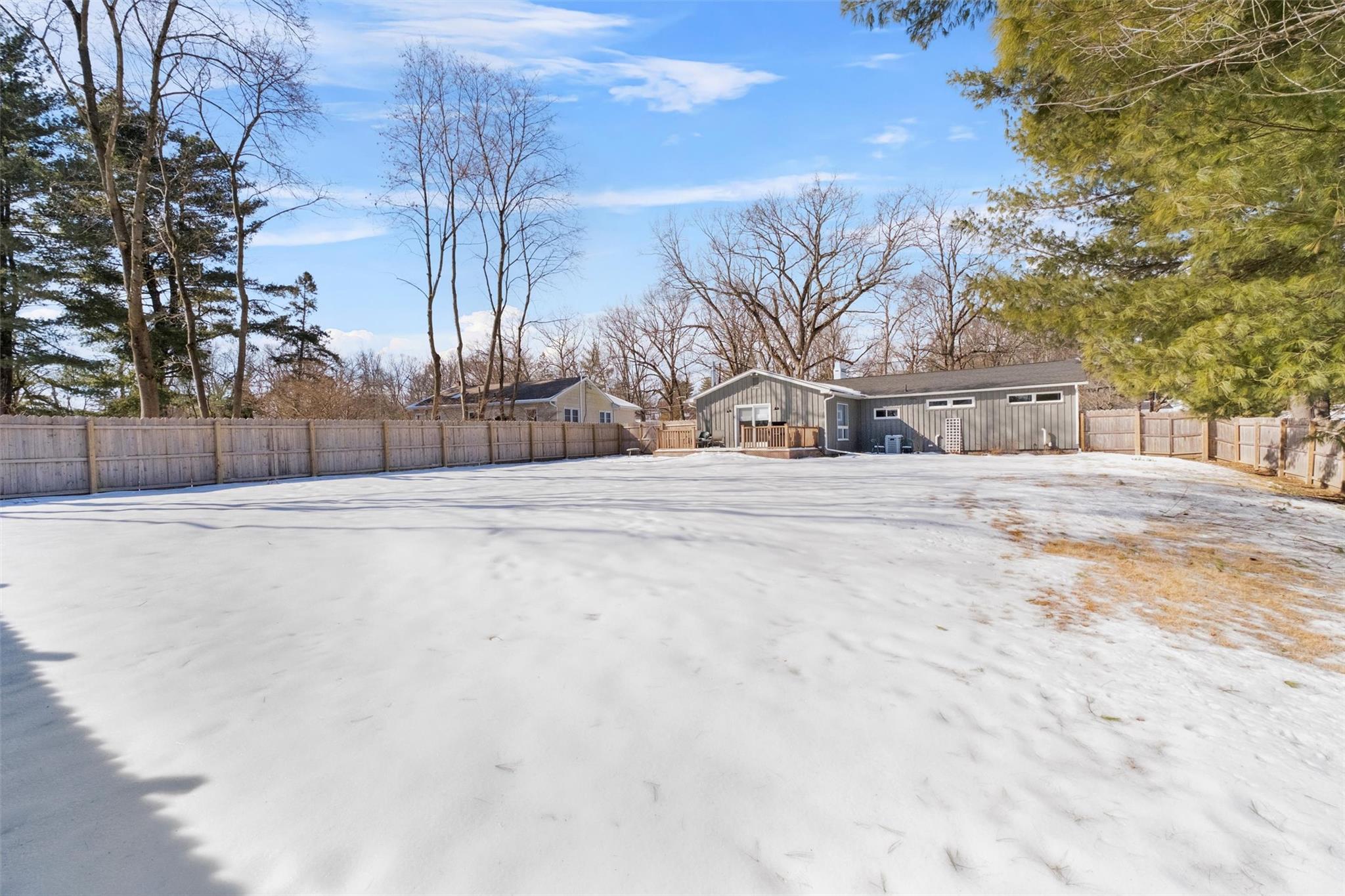 81 Beechwood Avenue, Poughkeepsie, New York image 42