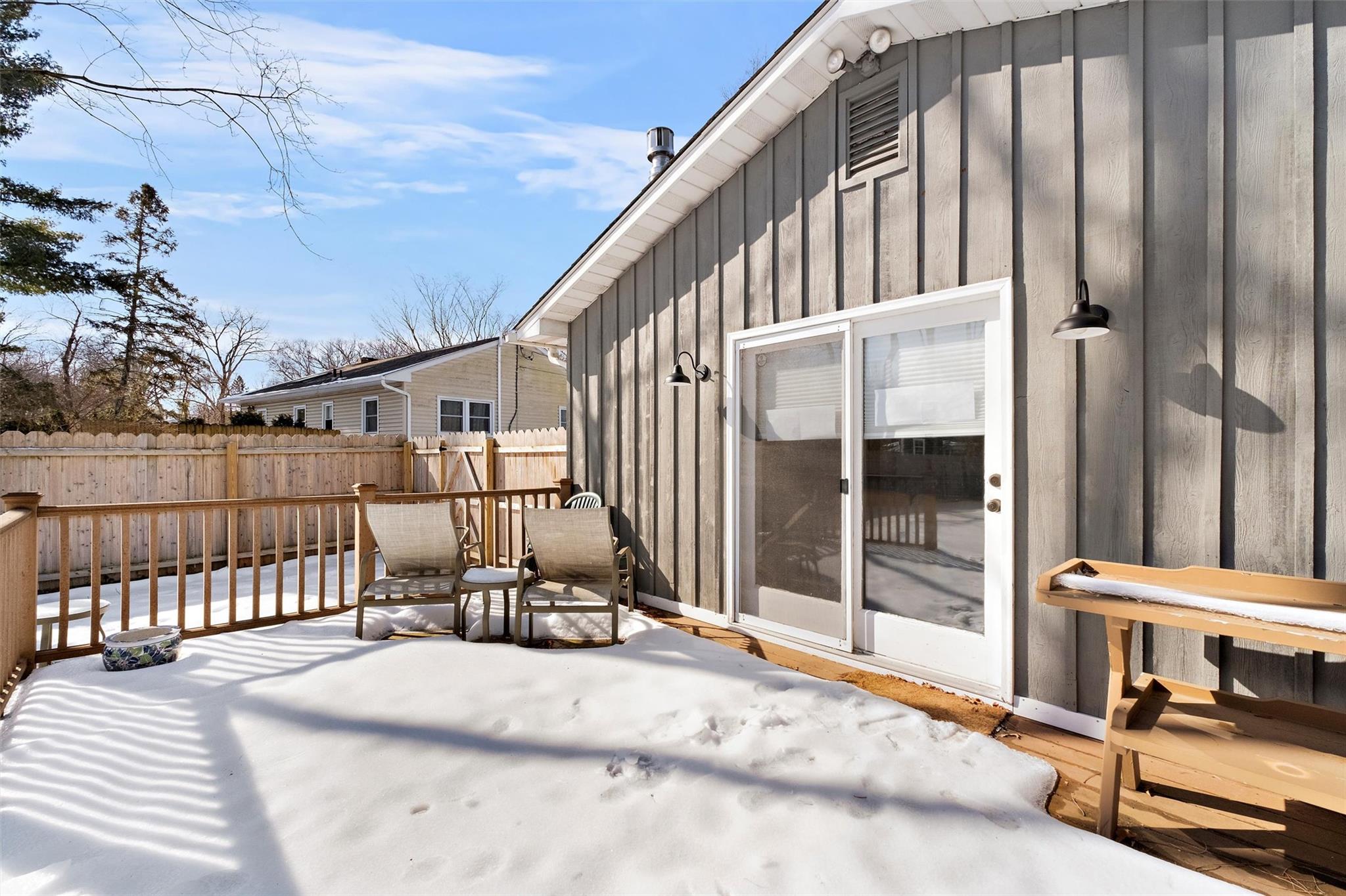 81 Beechwood Avenue, Poughkeepsie, New York image 37