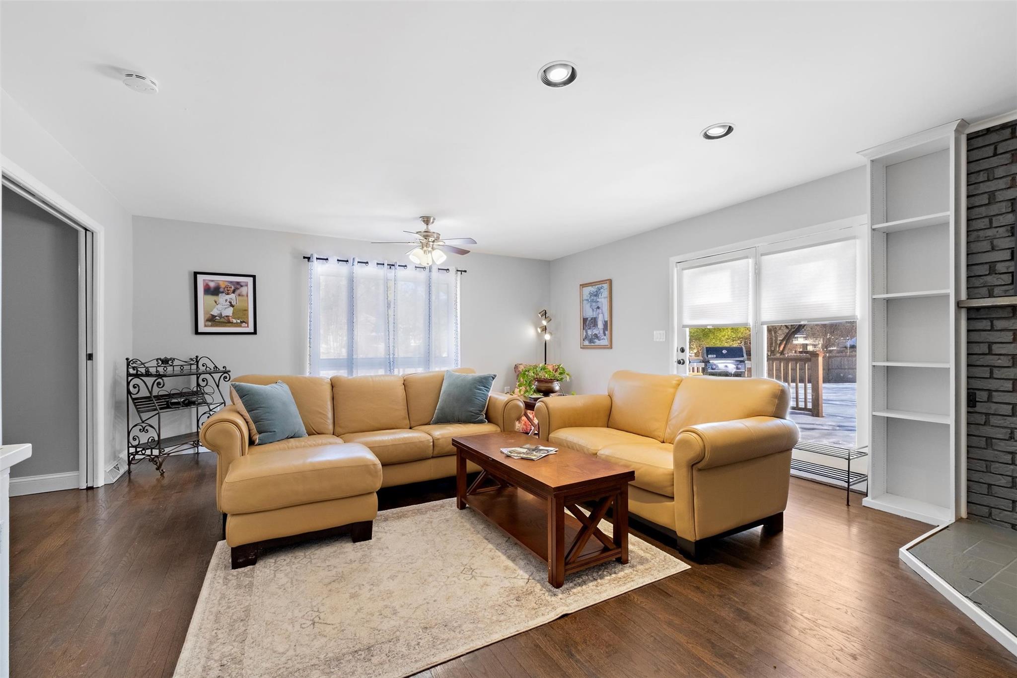 81 Beechwood Avenue, Poughkeepsie, New York image 21