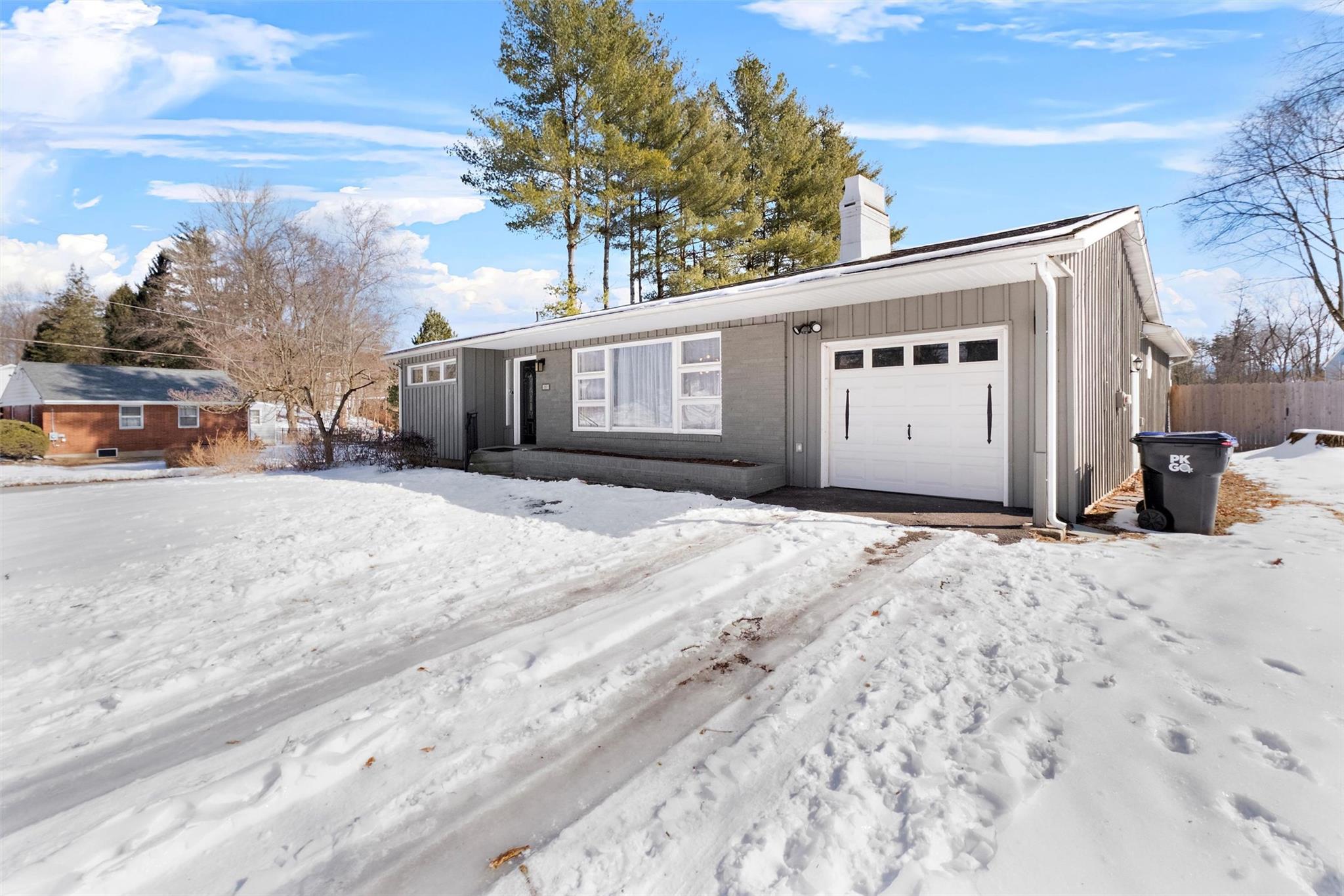 81 Beechwood Avenue, Poughkeepsie, New York image 5
