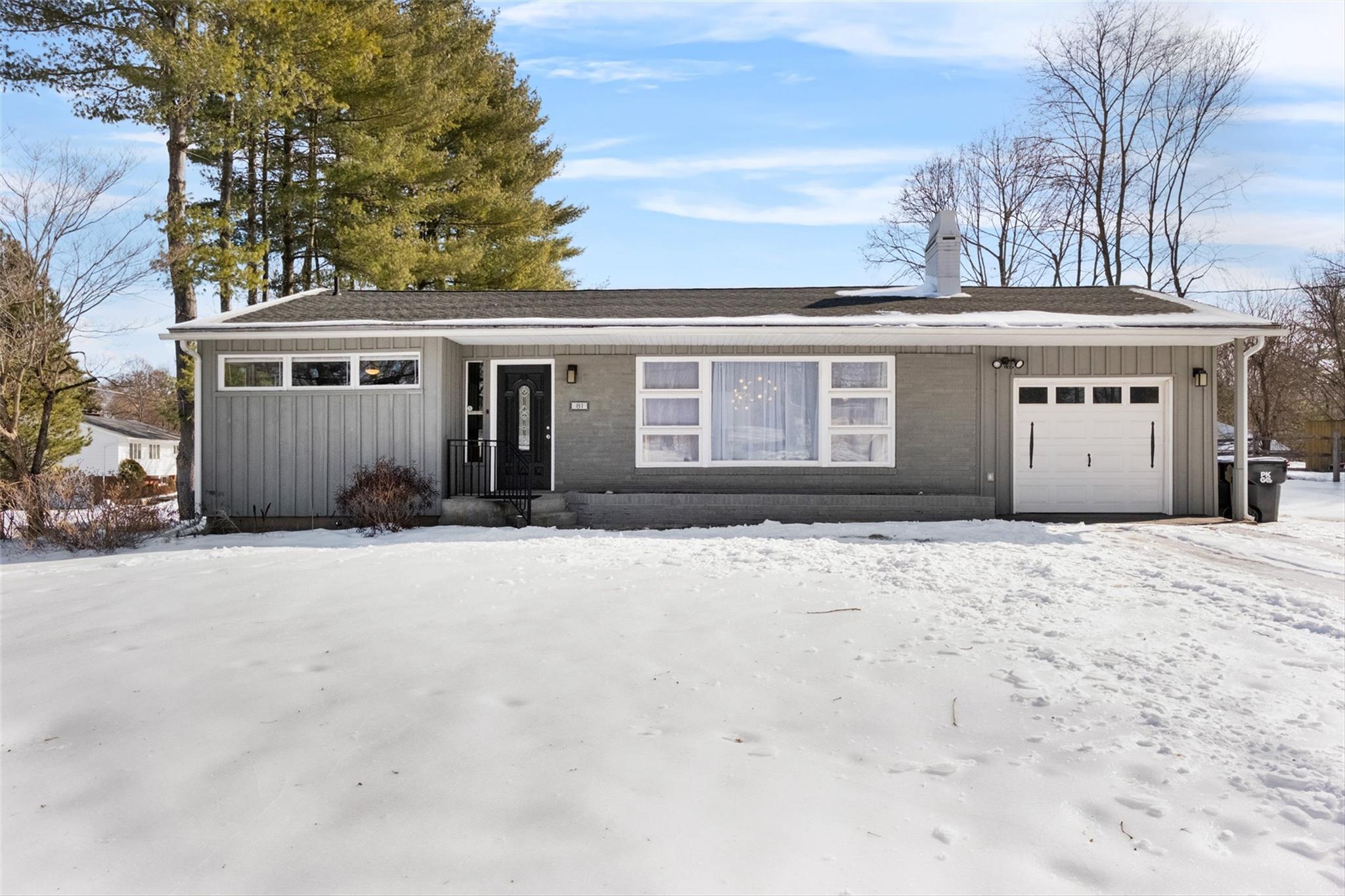 81 Beechwood Avenue, Poughkeepsie, New York image 1