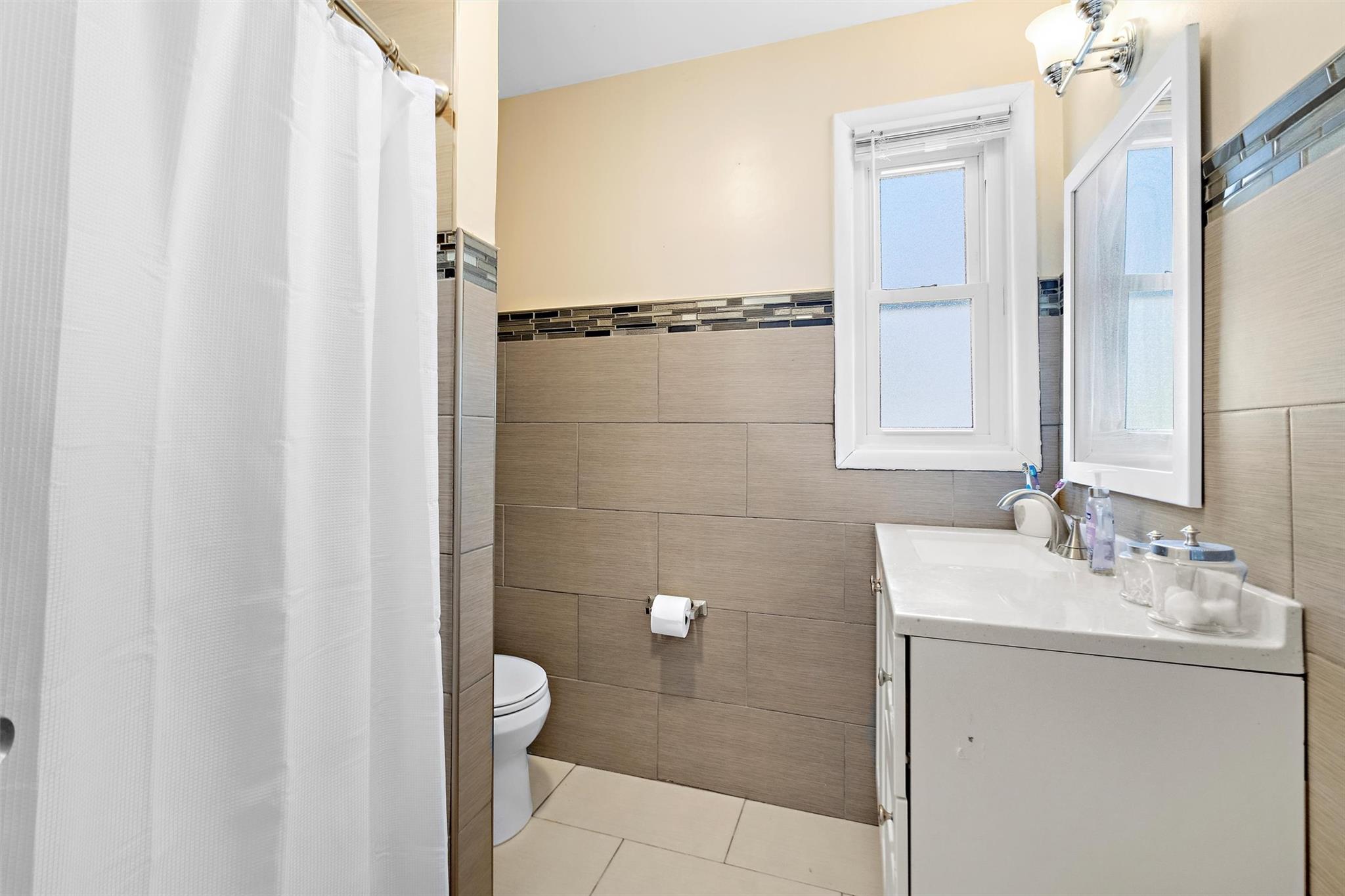 81 Beechwood Avenue, Poughkeepsie, New York image 31