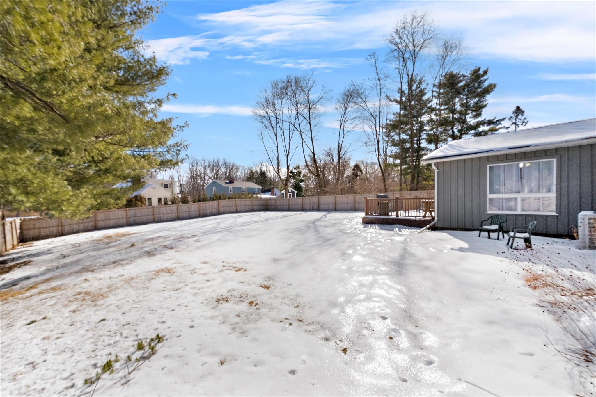 81 Beechwood Avenue, Poughkeepsie, New York image 39