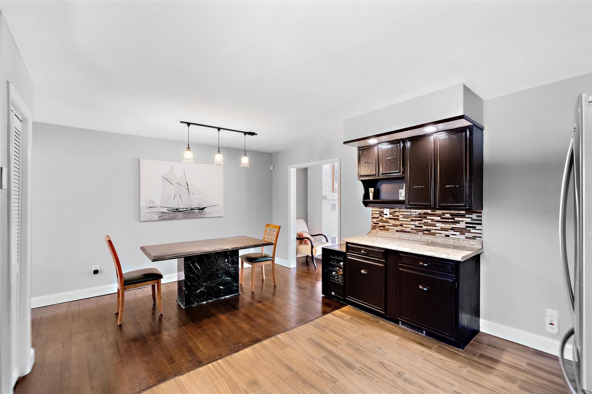 81 Beechwood Avenue, Poughkeepsie, New York image 18