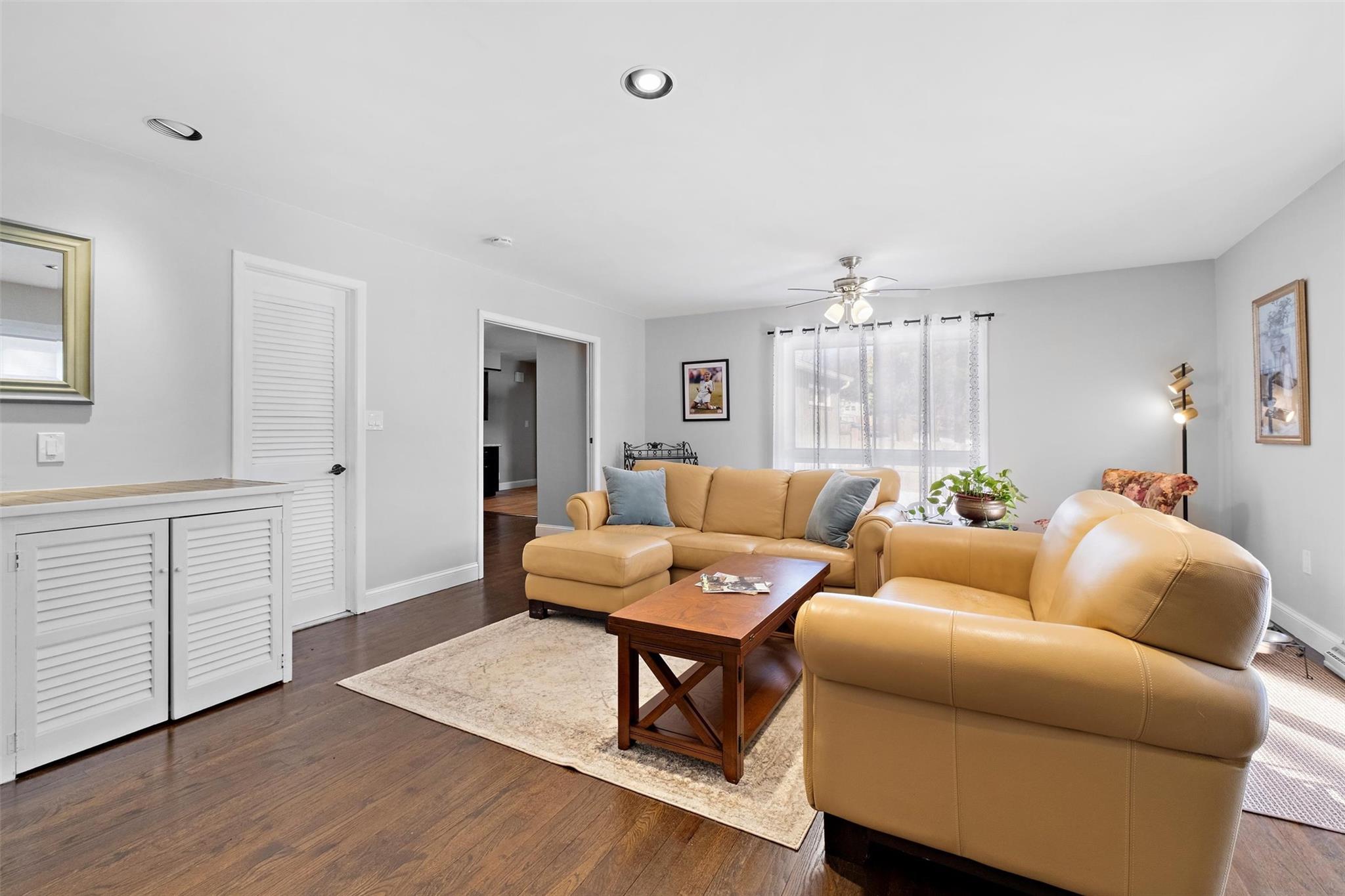 81 Beechwood Avenue, Poughkeepsie, New York image 22