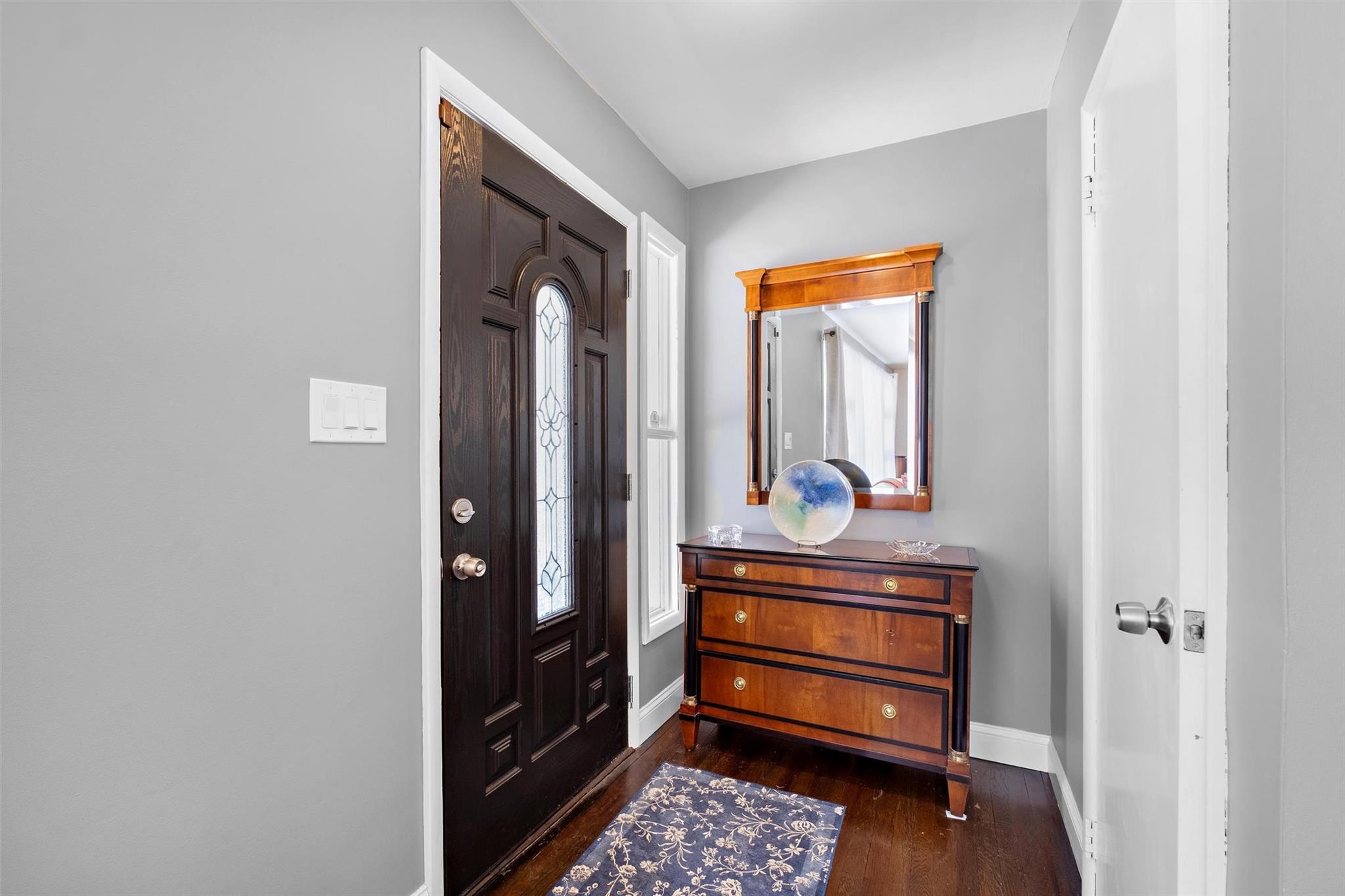 81 Beechwood Avenue, Poughkeepsie, New York image 6