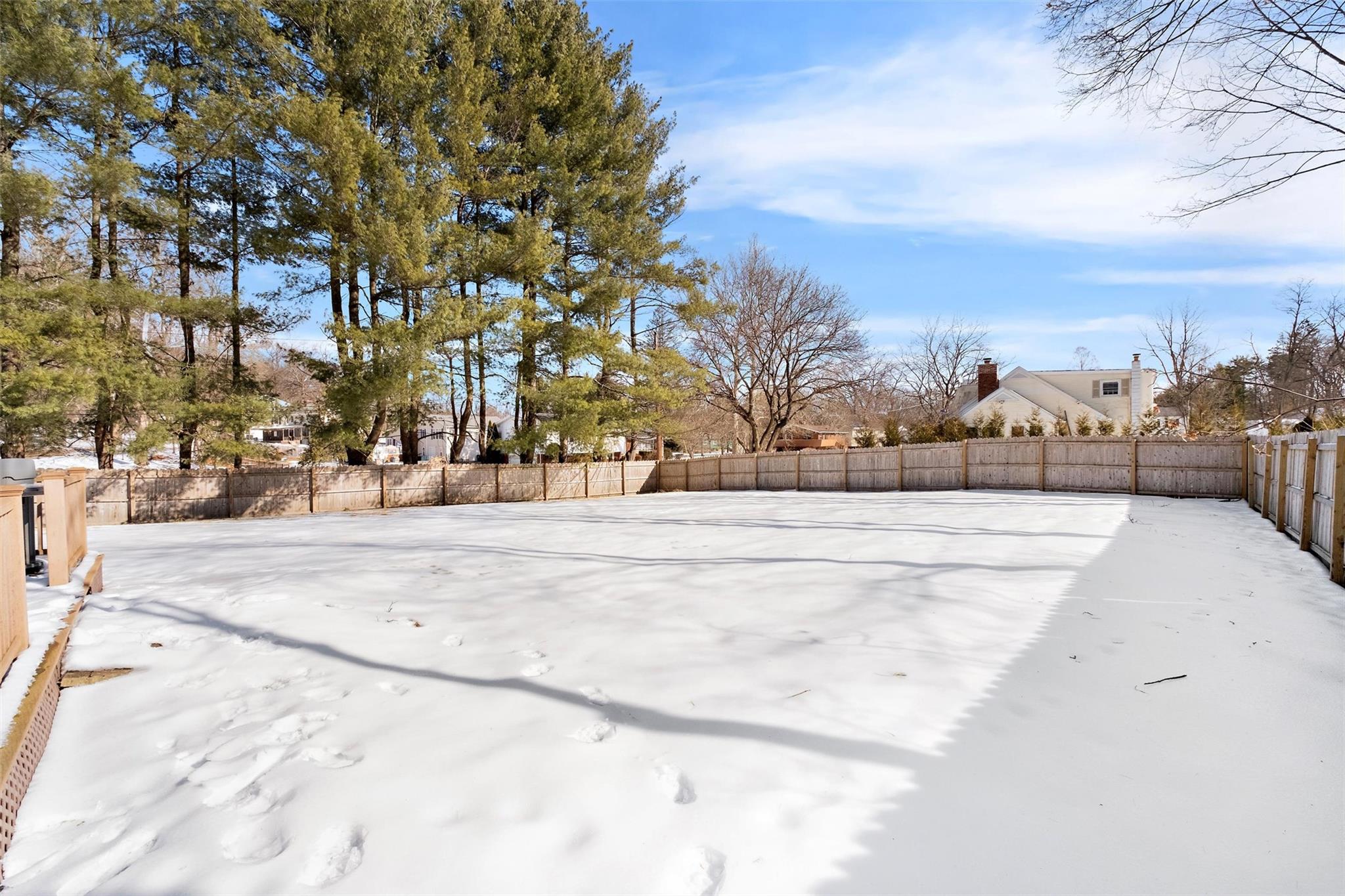 81 Beechwood Avenue, Poughkeepsie, New York image 40