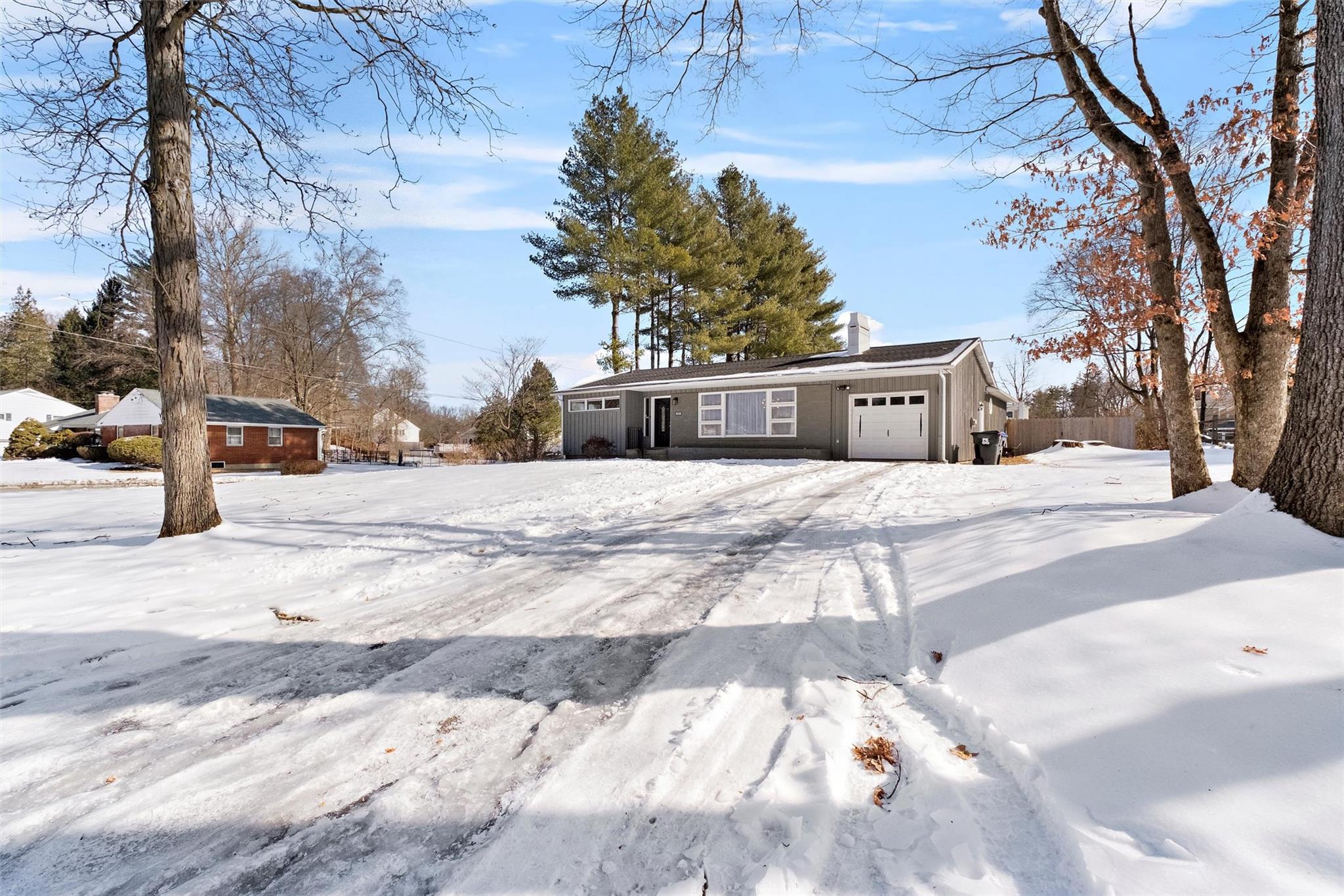 81 Beechwood Avenue, Poughkeepsie, New York image 4