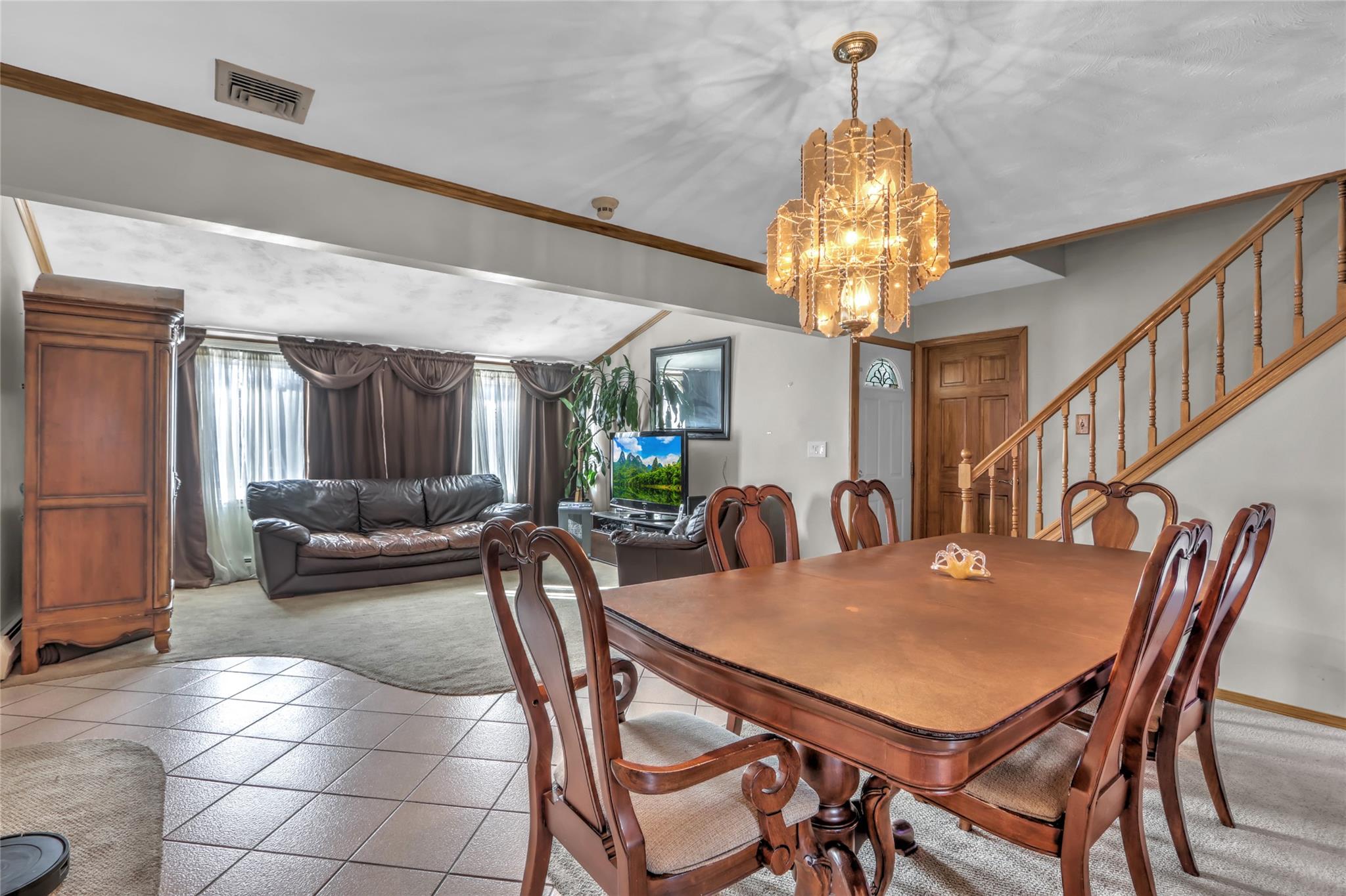 95 Prentice Road, Levittown, New York image 6