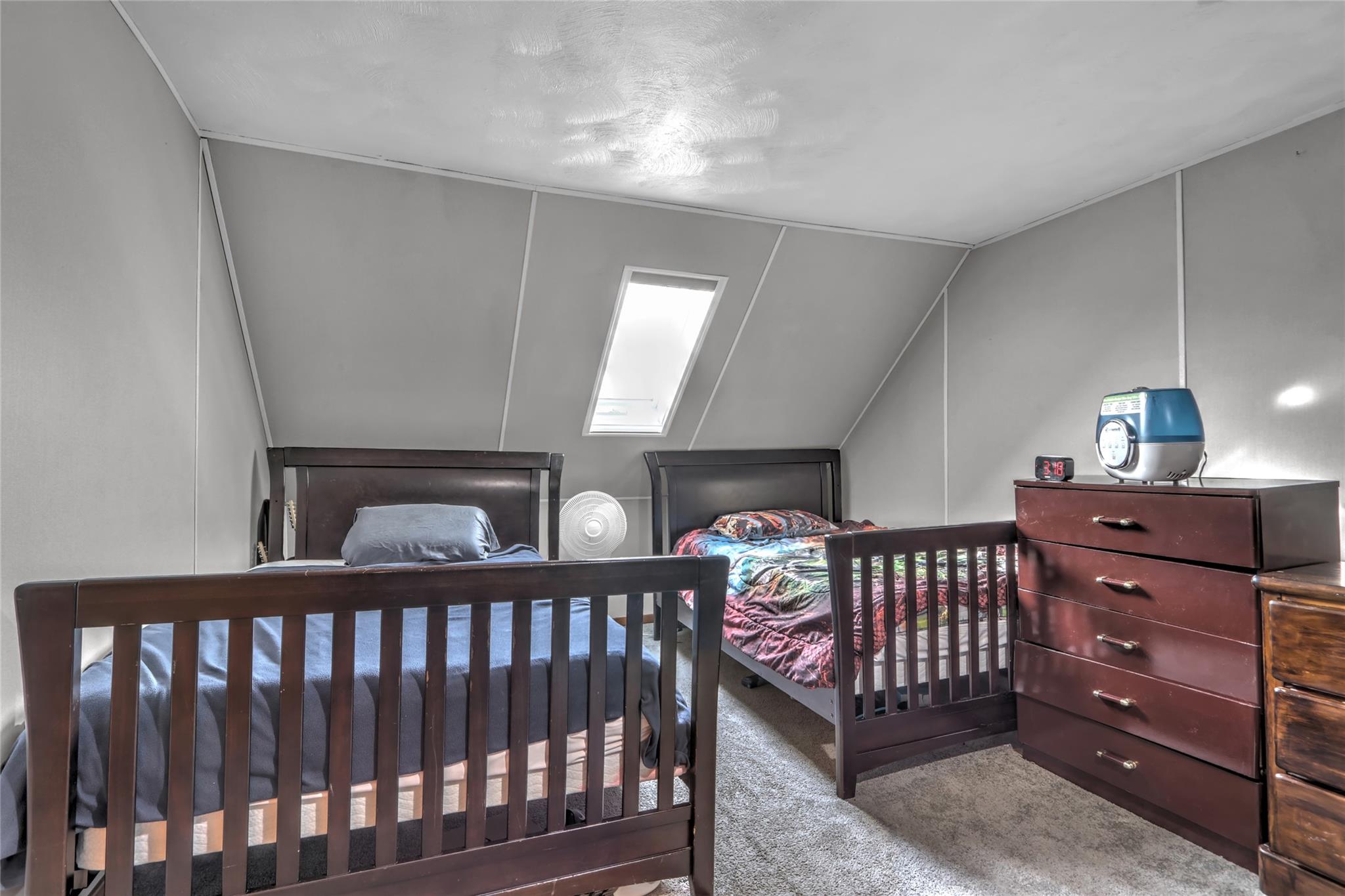 95 Prentice Road, Levittown, New York image 13
