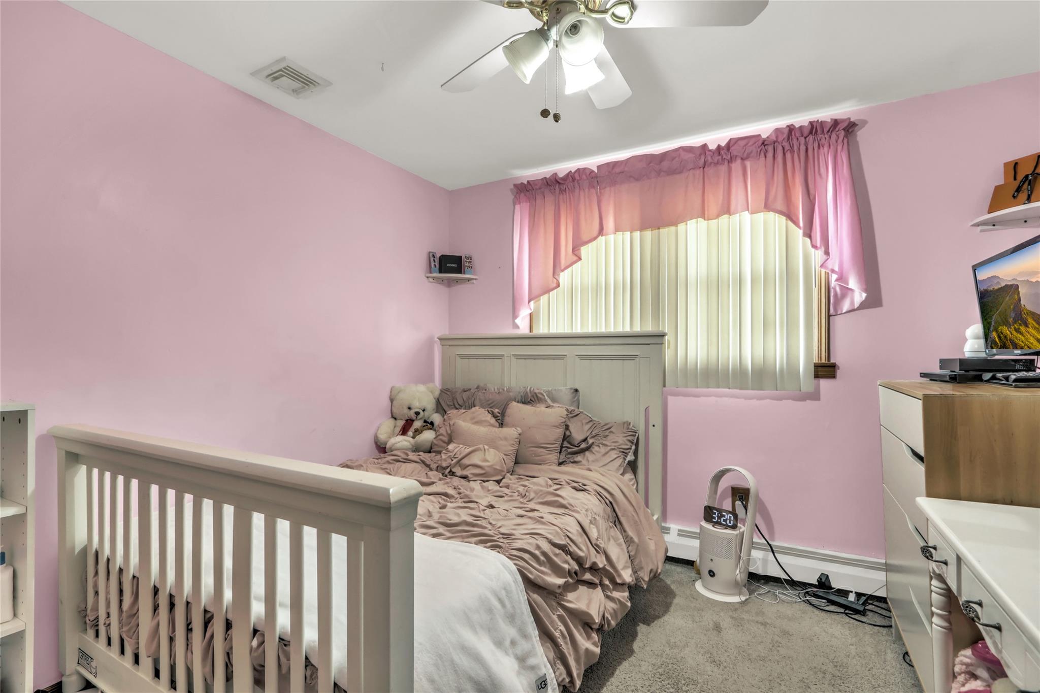 95 Prentice Road, Levittown, New York image 15