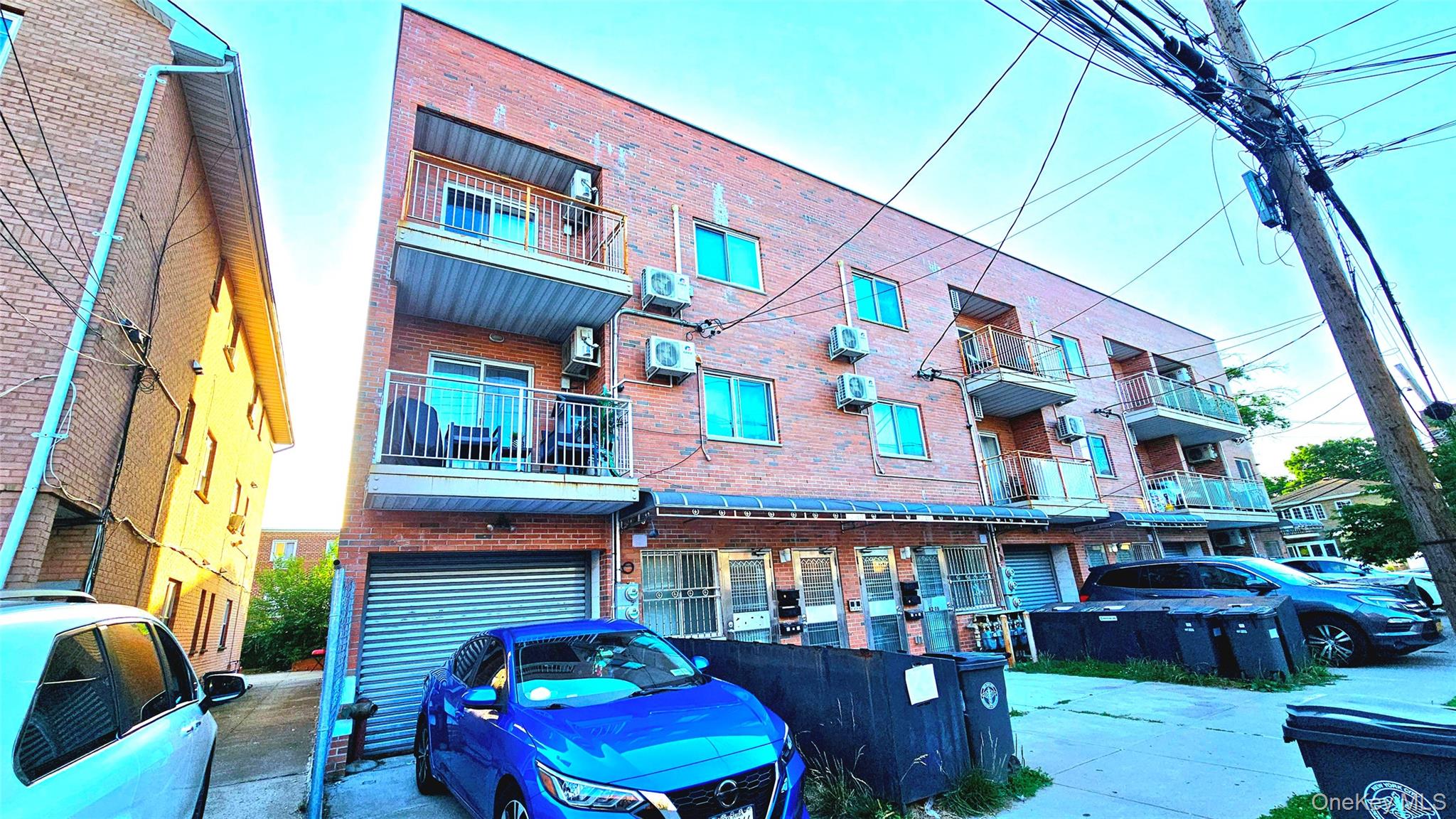 4208 164th Street