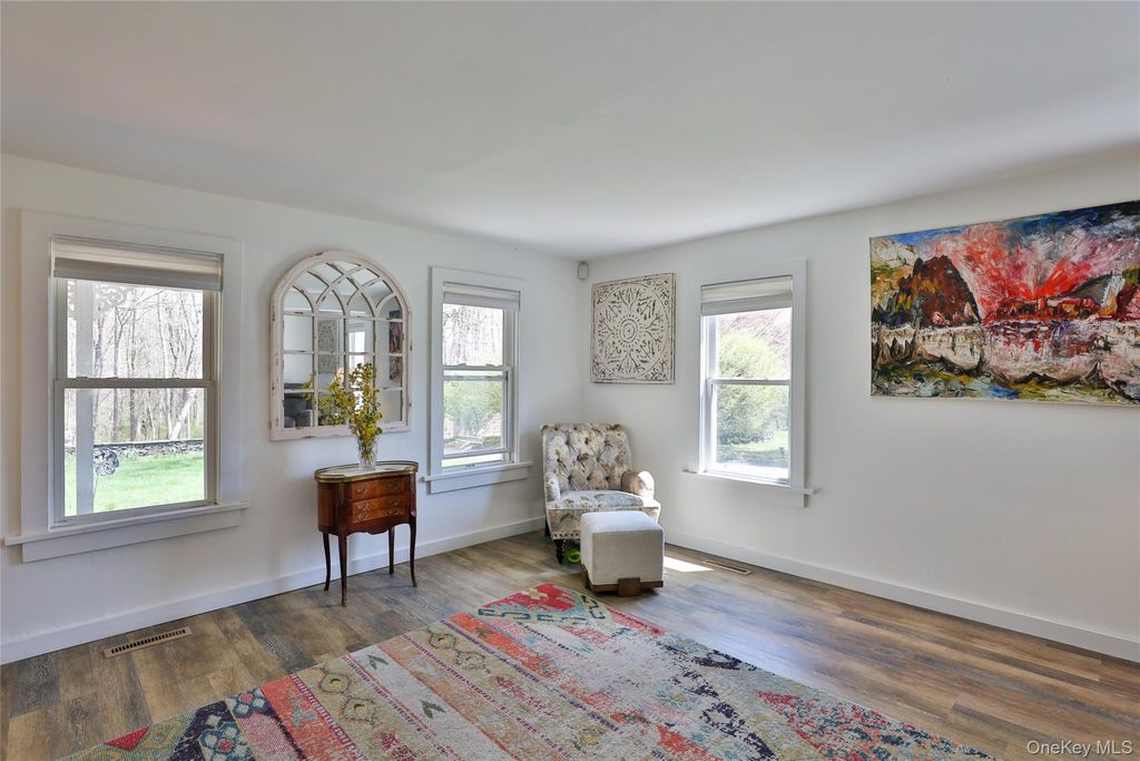 Photo of 176 Williams Road, Red Hook, NY 12571 (MLS # 986710)