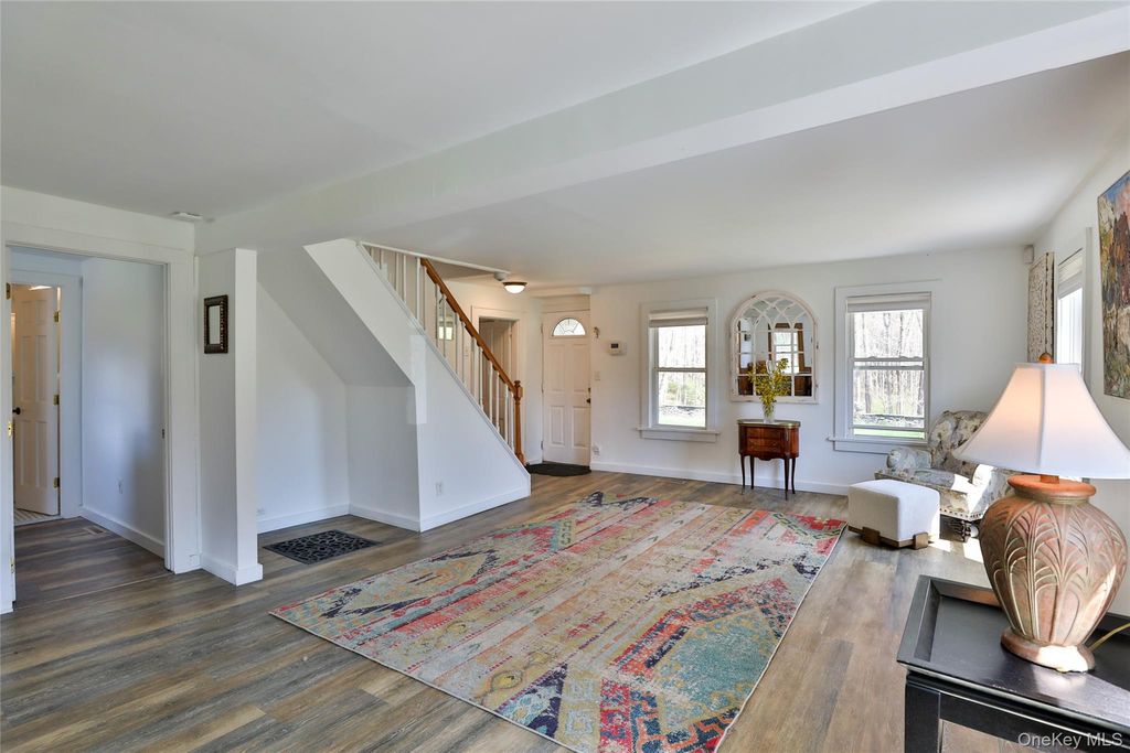 Photo of 176 Williams Road, Red Hook, NY 12571 (MLS # 986710)