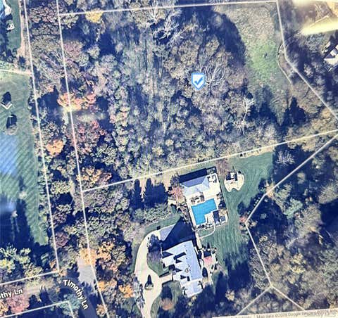 Vacant Land For Sale - Timothy Road<br/> Head Of The Harbor, NY 11780