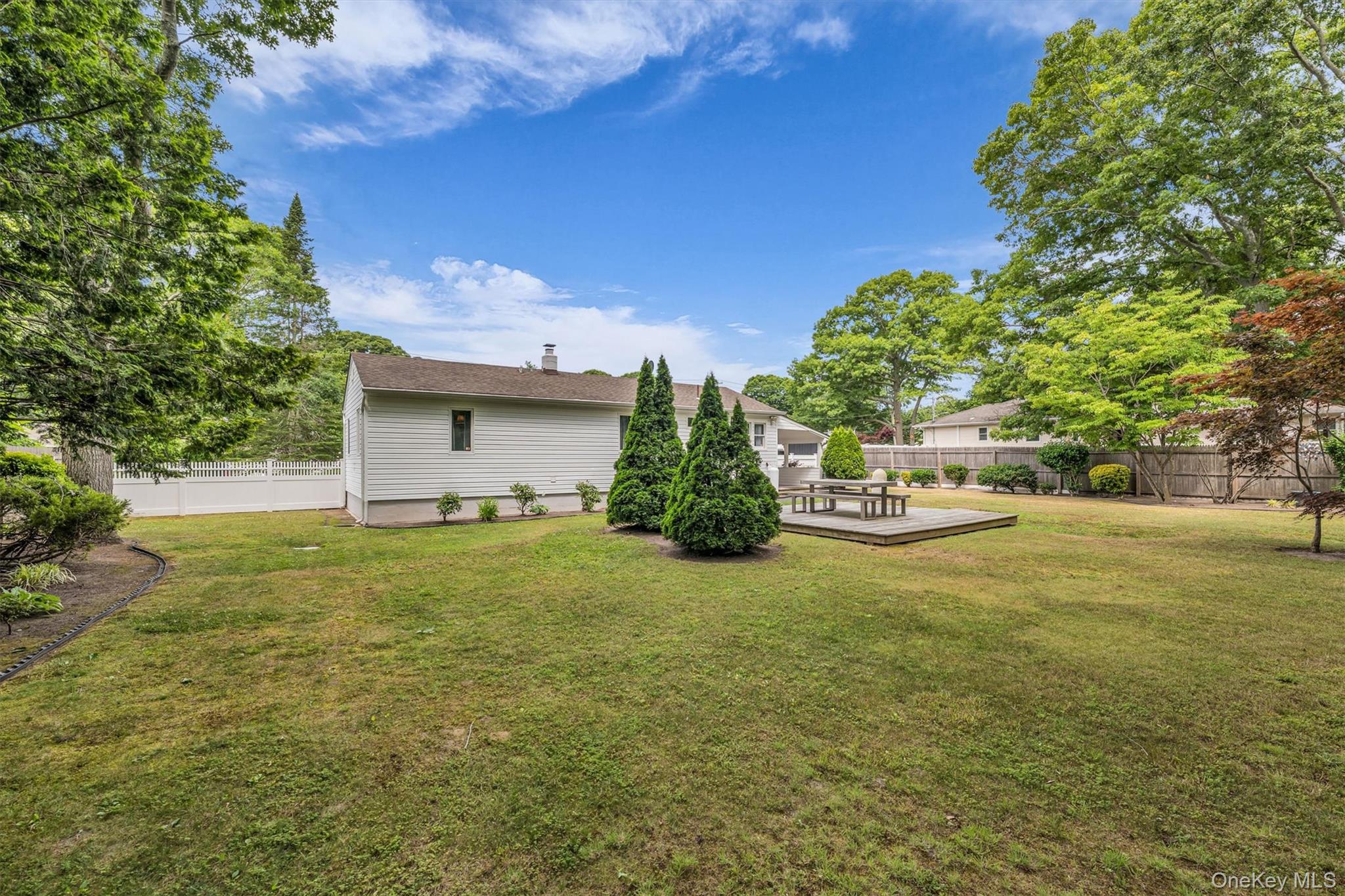 152 Grand Avenue - Photo 2
