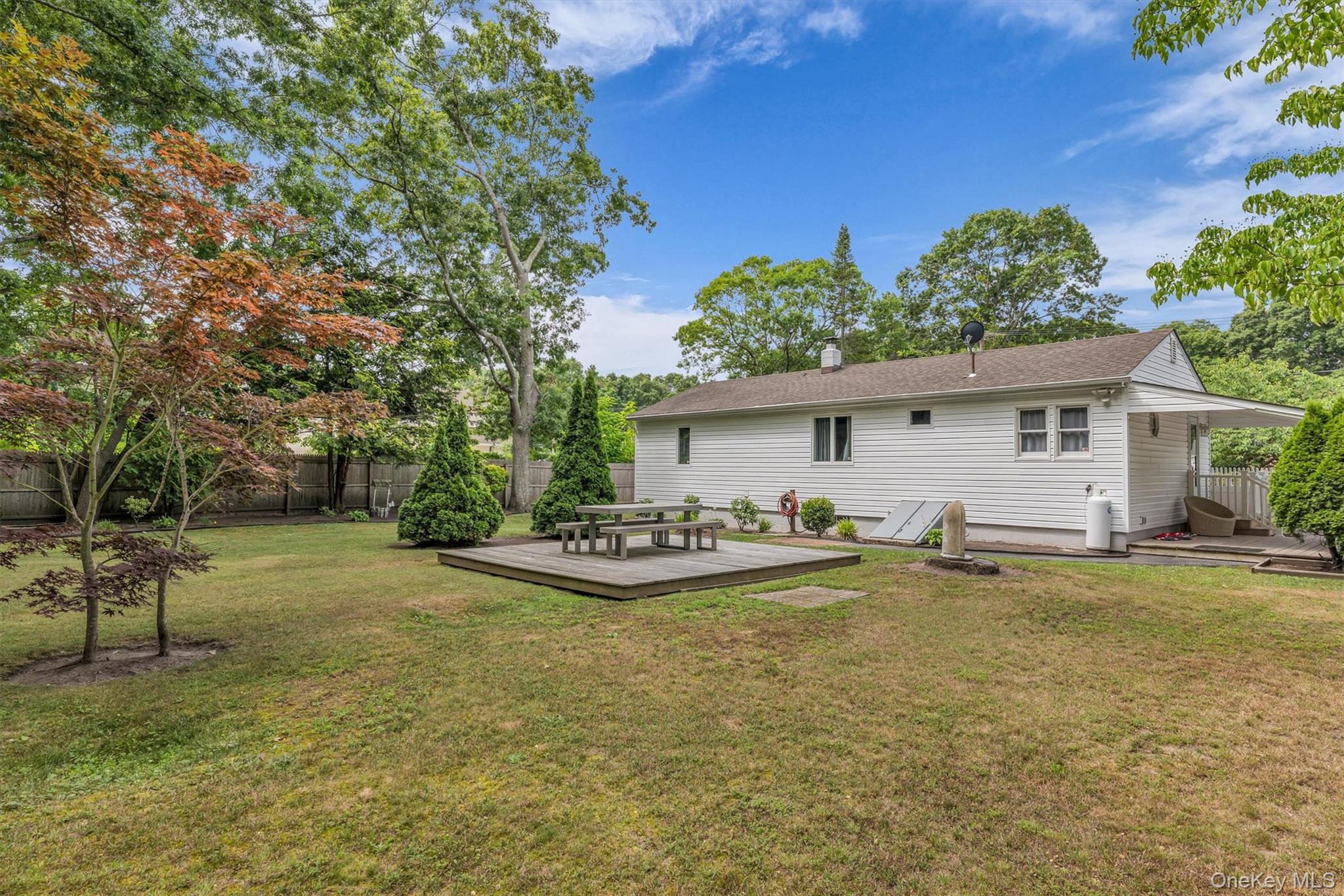 152 Grand Avenue - Photo 3