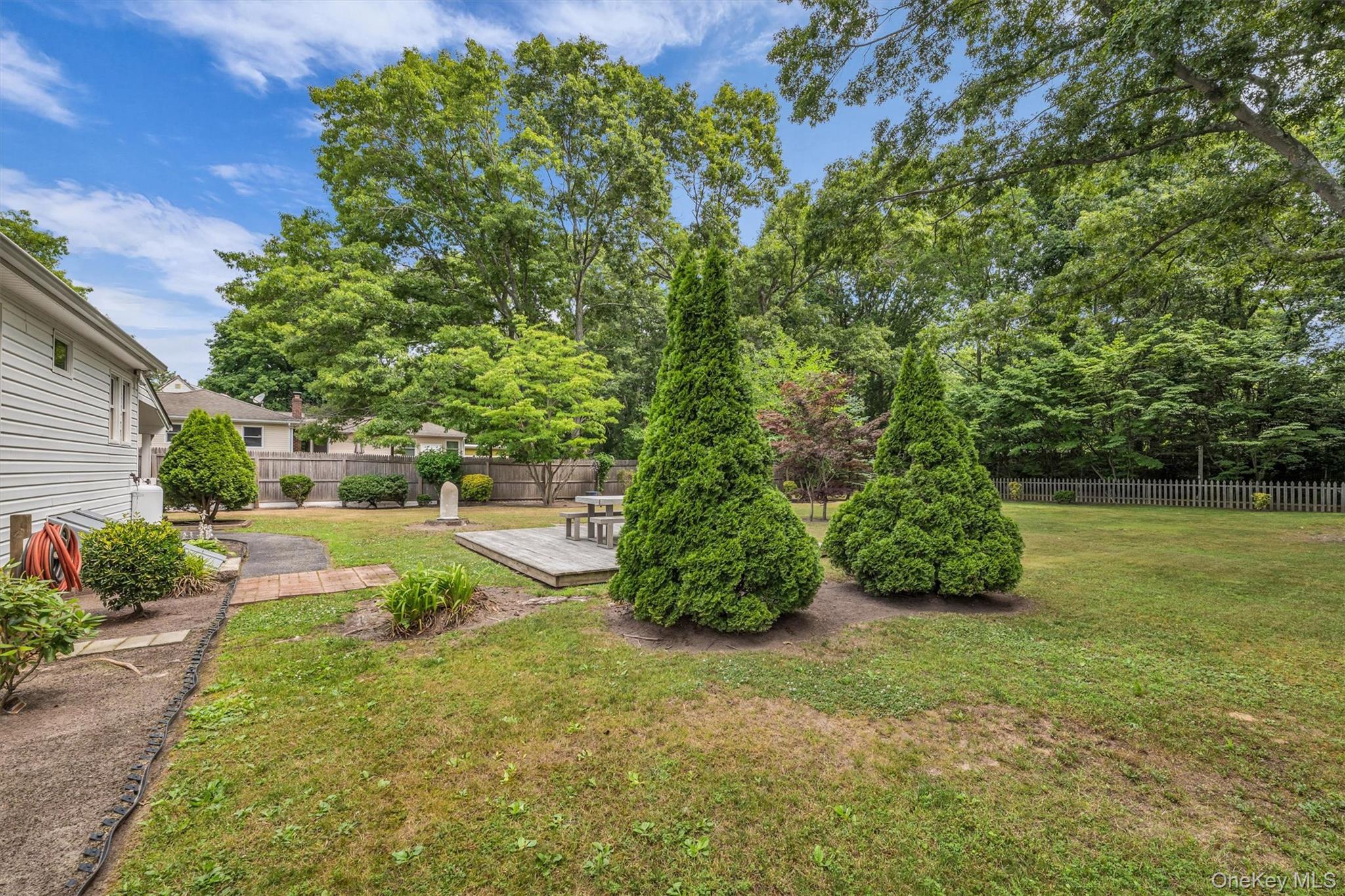 152 Grand Avenue - Photo 4