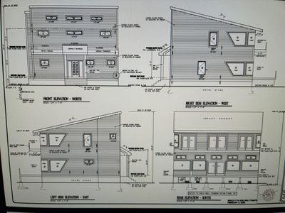 20 S Breeze Drive, Patchogue, New York image 2